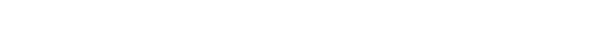 空气悬浮鼓风机