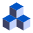 体积小