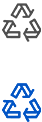 环保行业