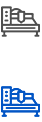 造纸印刷