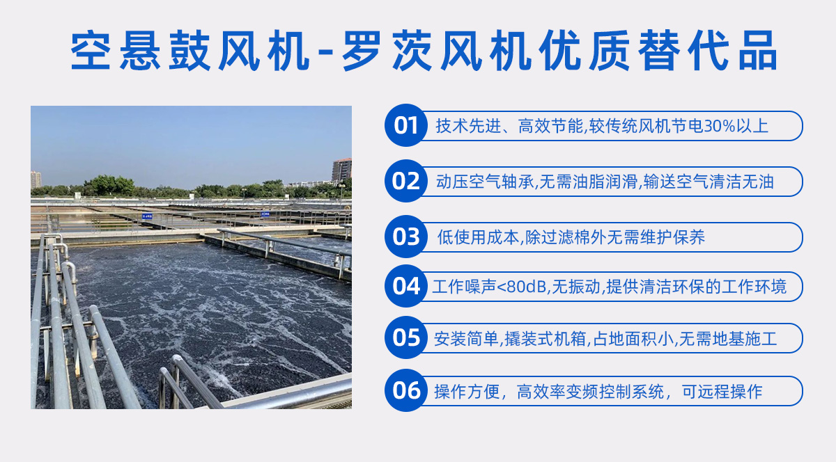 空气悬浮_02.jpg
