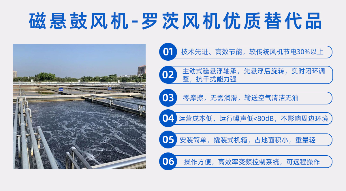 磁悬浮_02.jpg