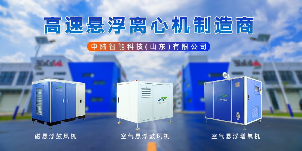 【鸿潞智能装备】携手行业标杆，共创智能未来
